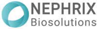 NEPHRIX Biosolutions