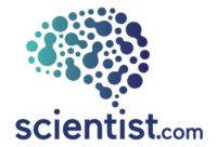 Scientist Supplier