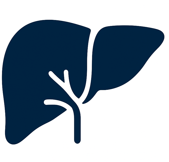 Kidney Preclinical research