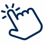 Kidney Preclinical research