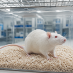 Kidney Preclinical research