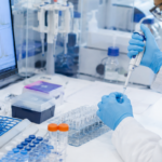 Kidney Preclinical research