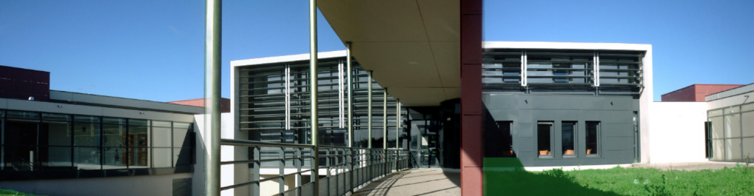 Preclinical Research CRO - Renal Disease preclinical services